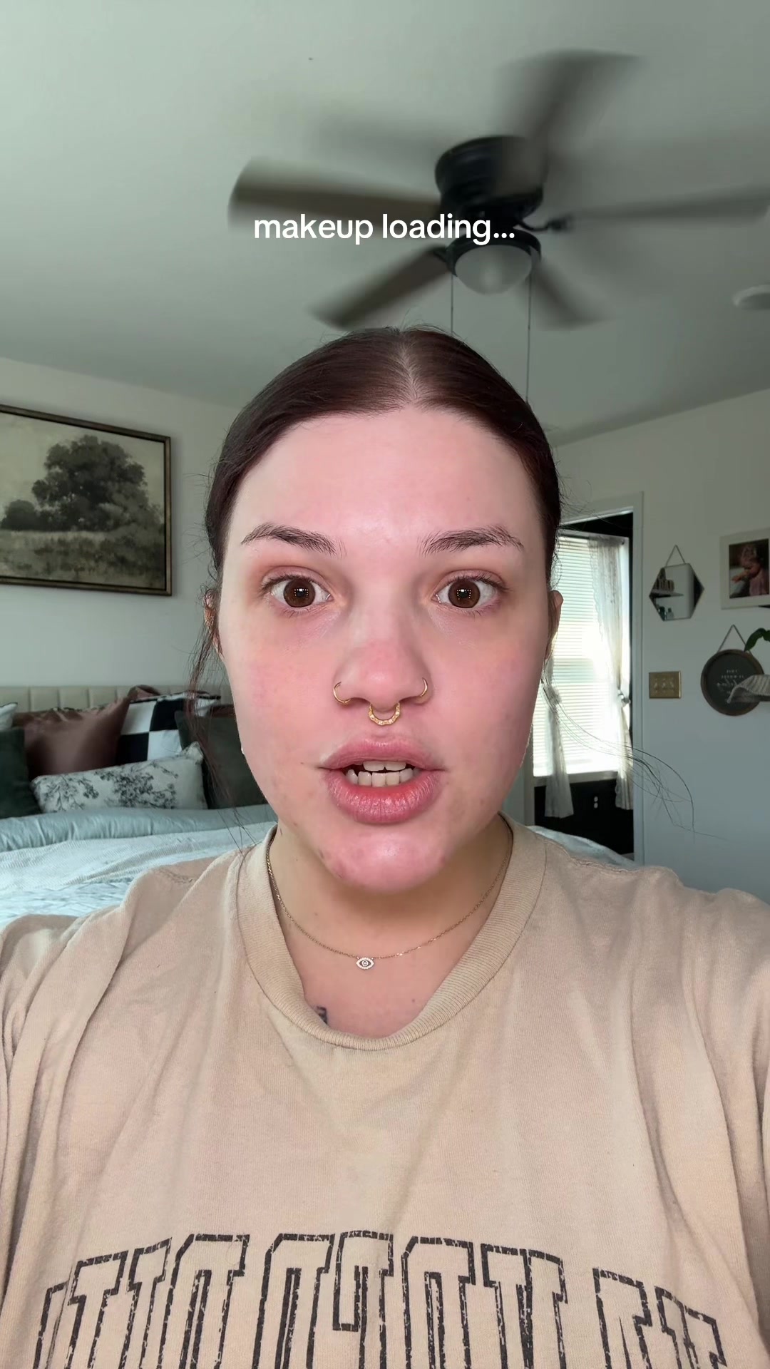 @Sara’s Skin Secrets | LE