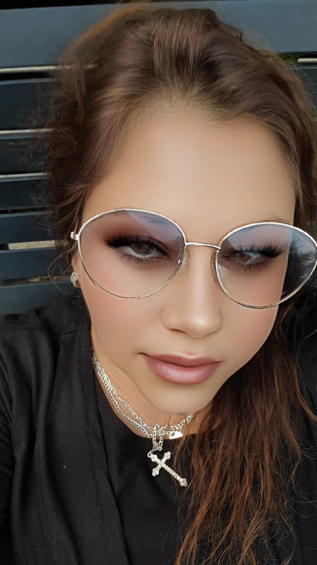 @🥰Lors RD 💕