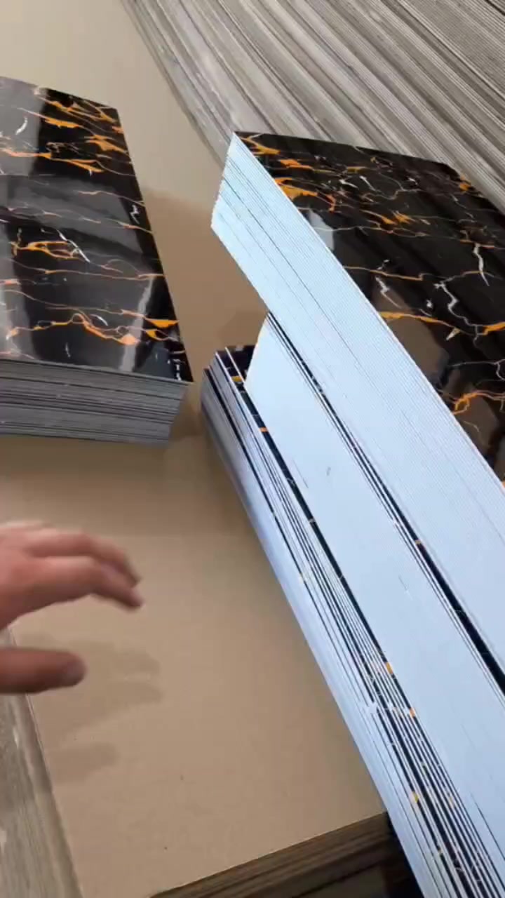 @МодноВхаті3