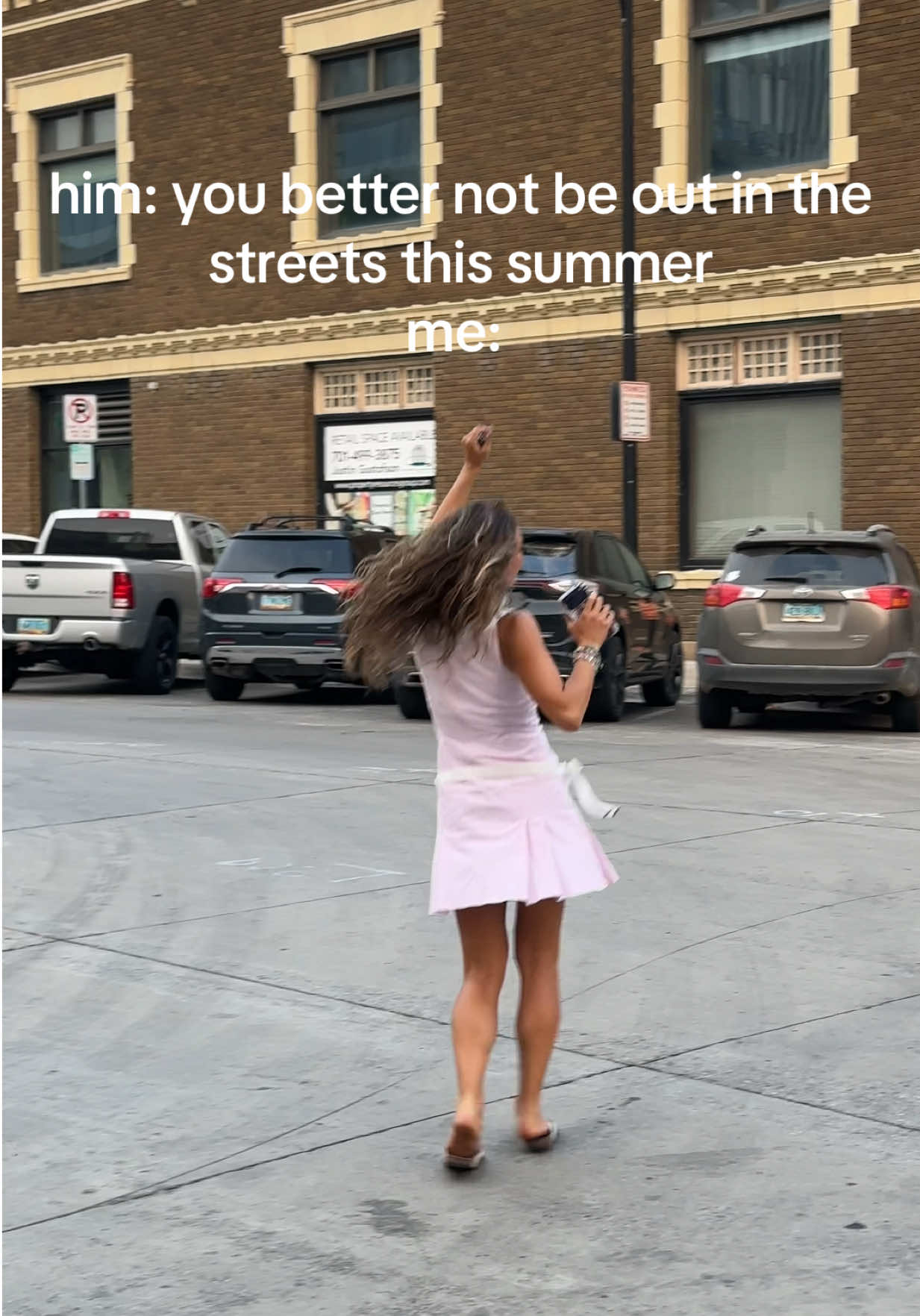 @sophia🪽