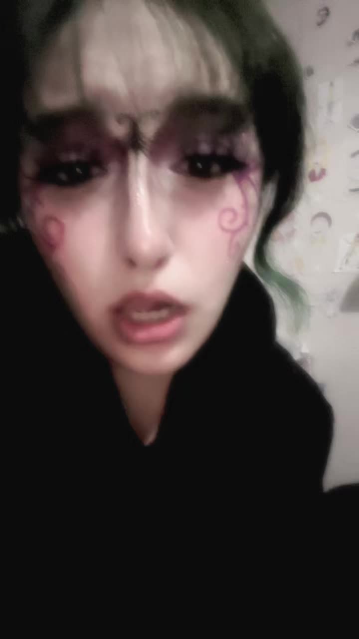 @Baby_N_0518