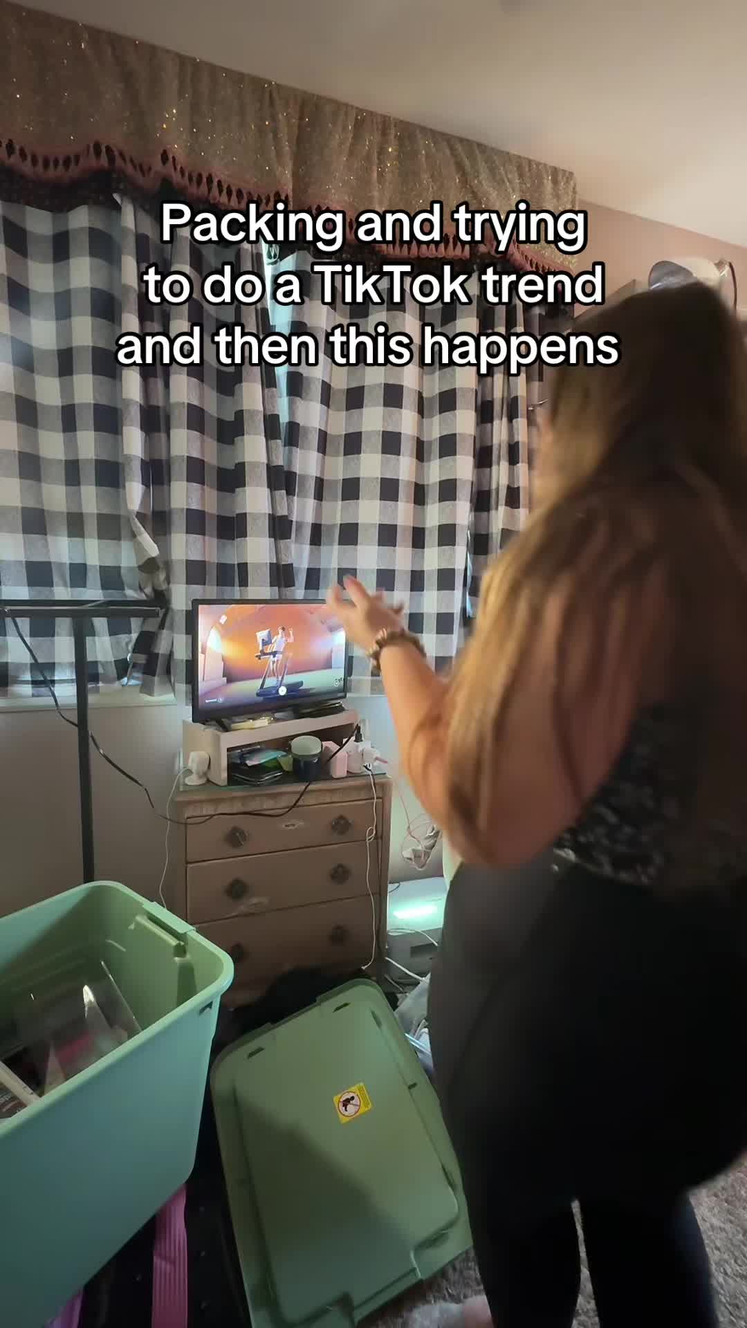 @eliza