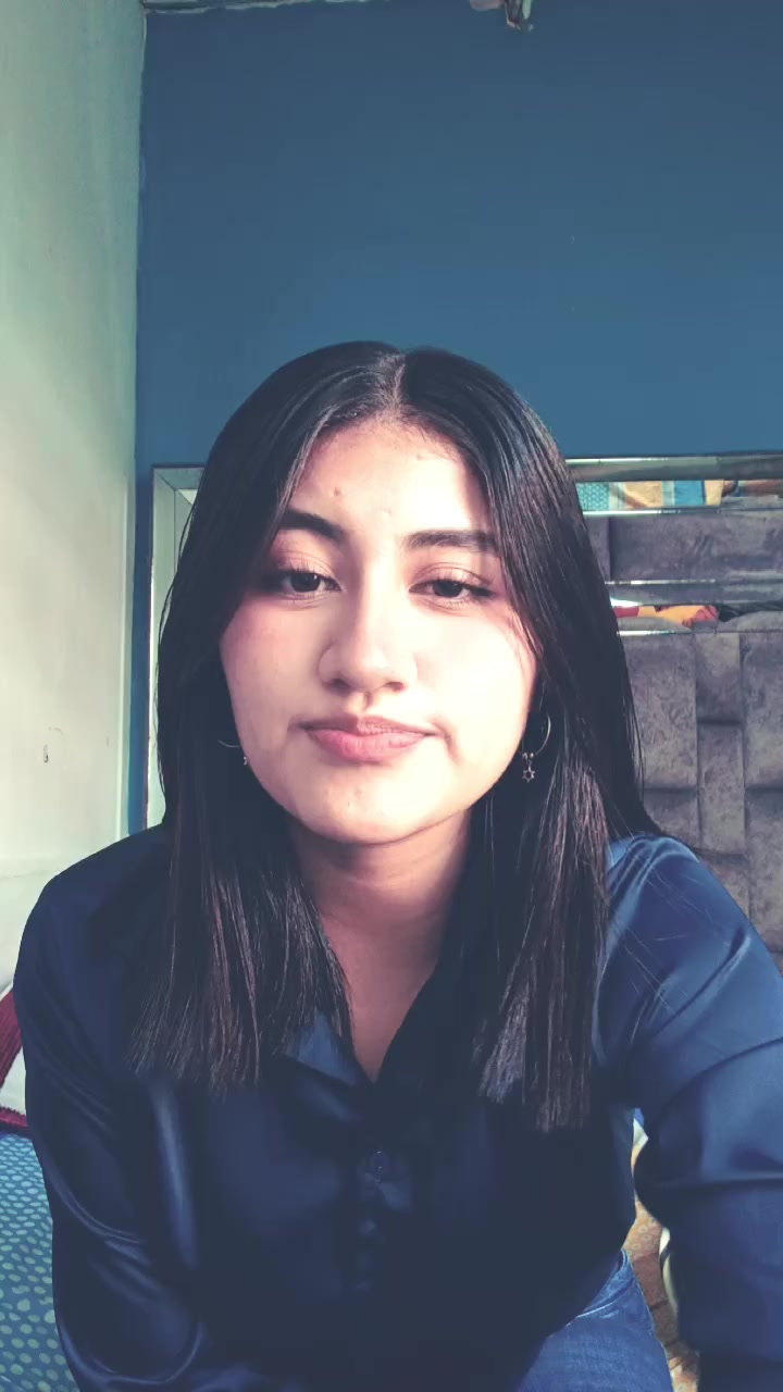 @Nahiara❤️🔥