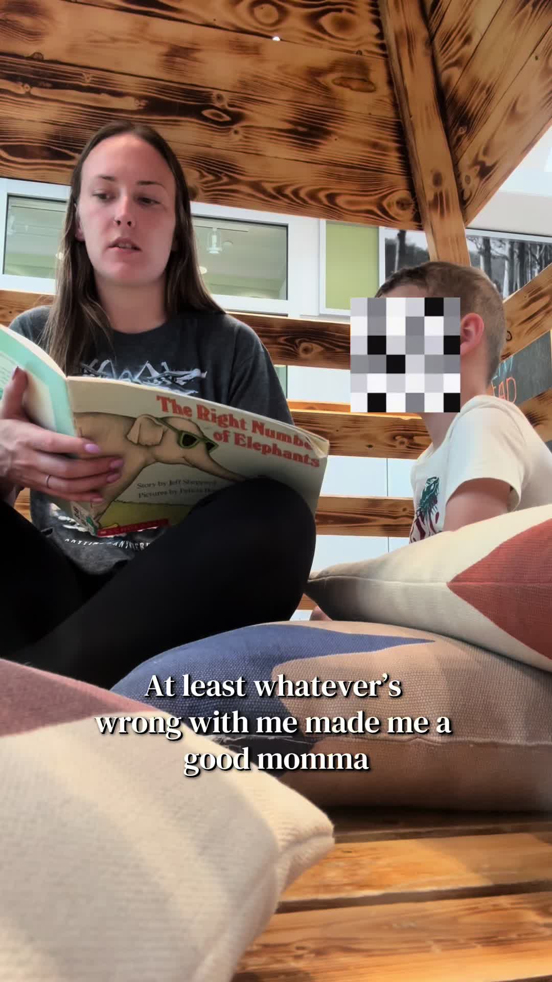 @mckenziezink ◡̈
