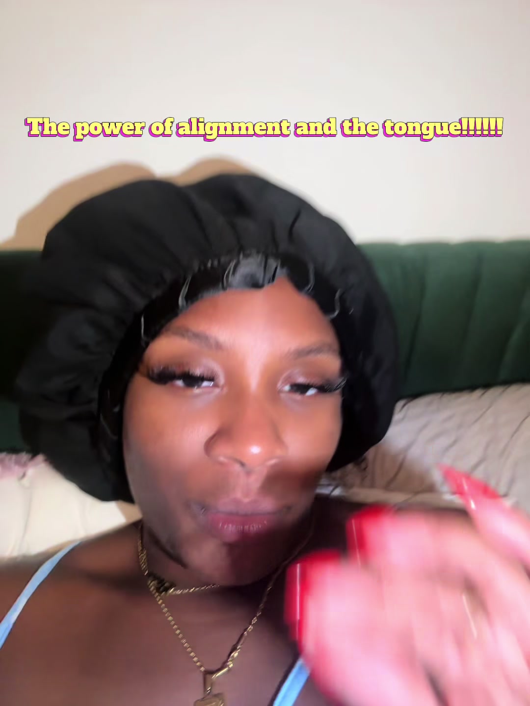 @Bria