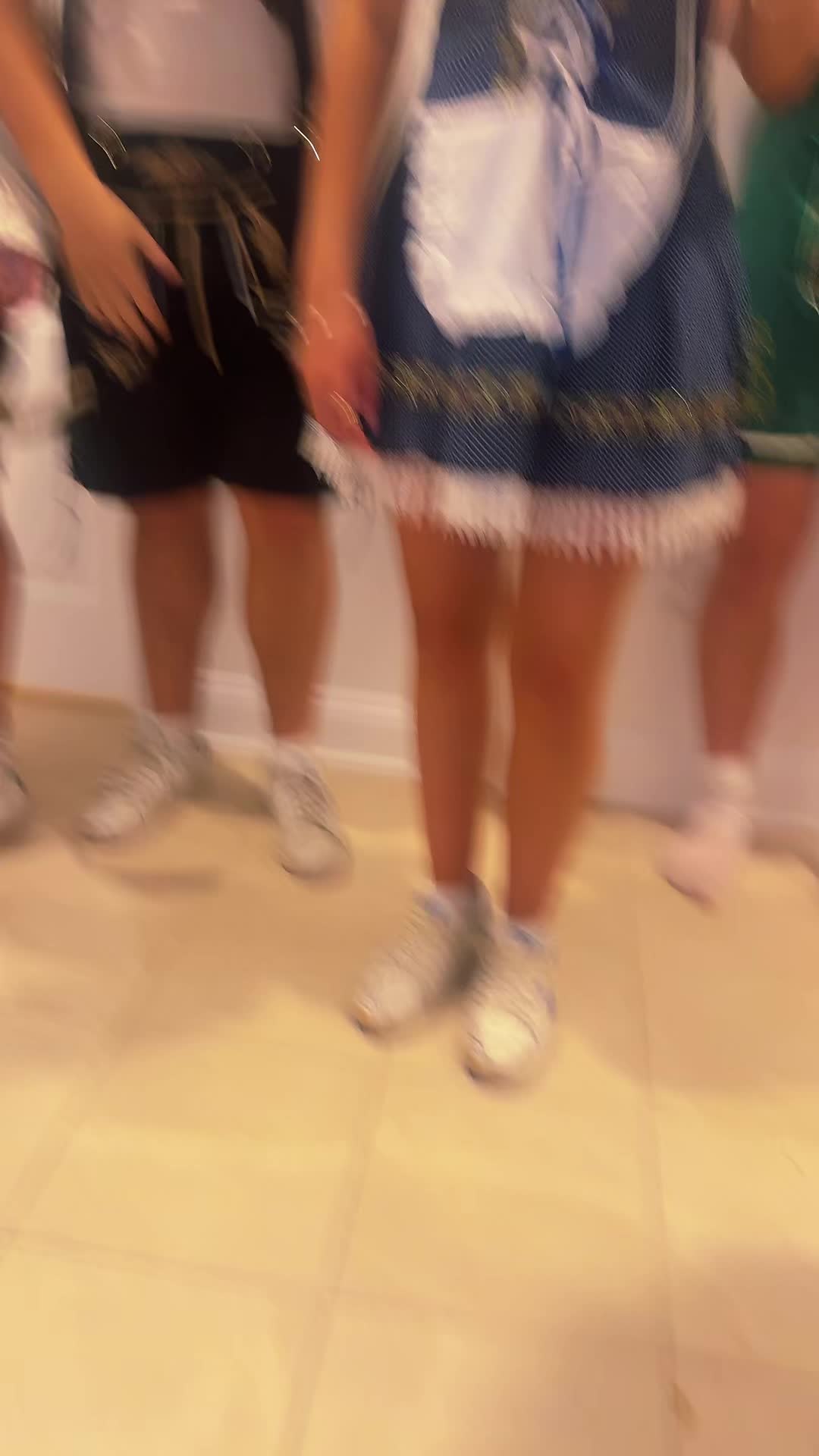 @🫧🧸