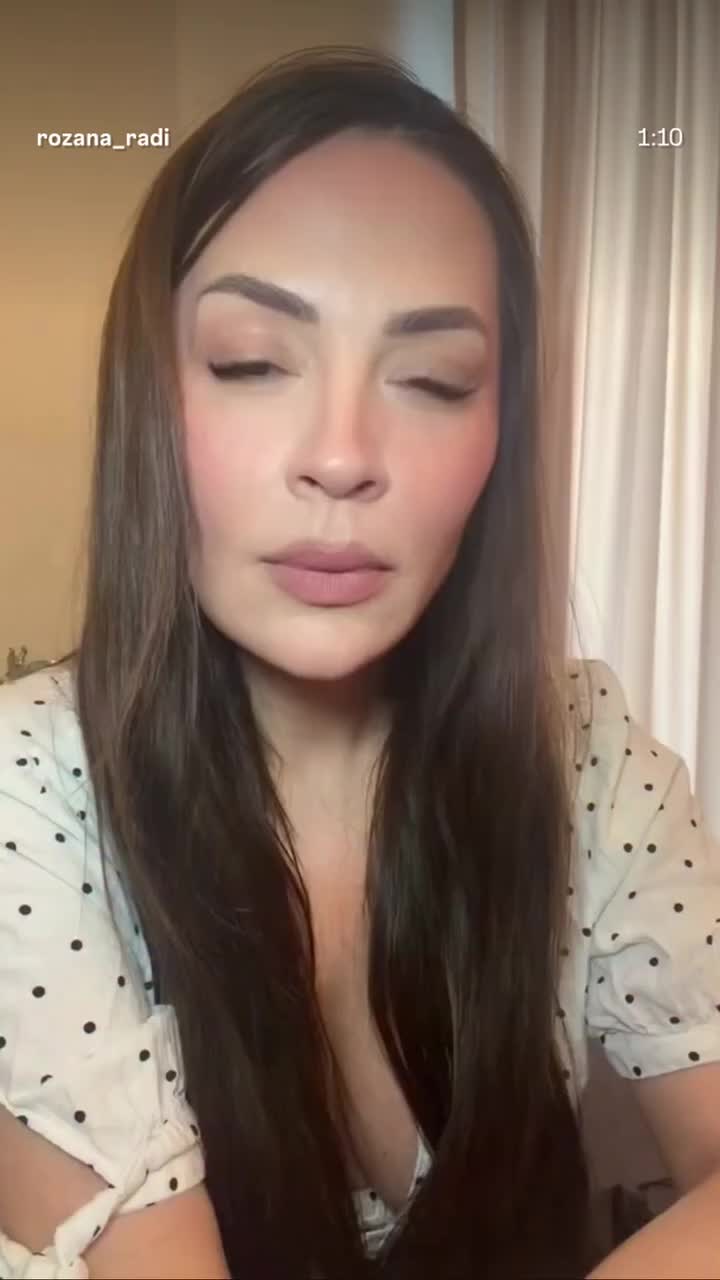 @Gojcaj🦋