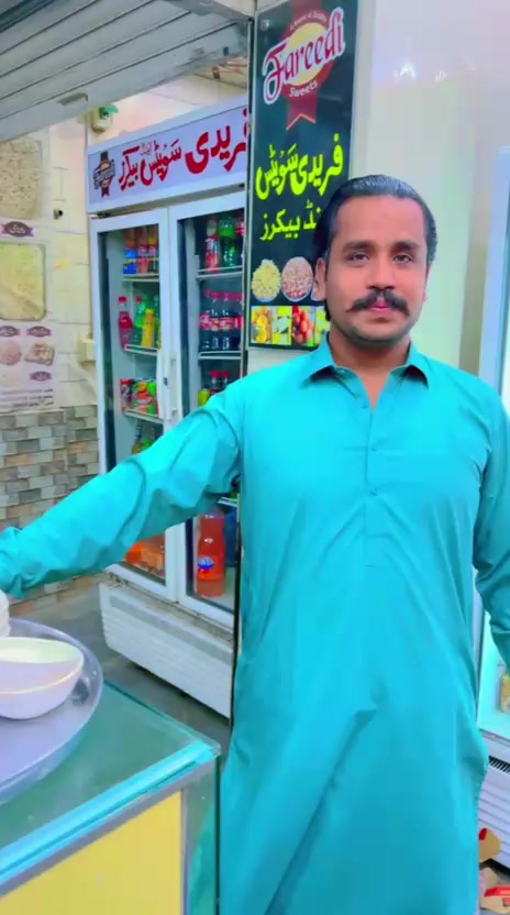 @Qureshi baba 👿😈🔥🔥