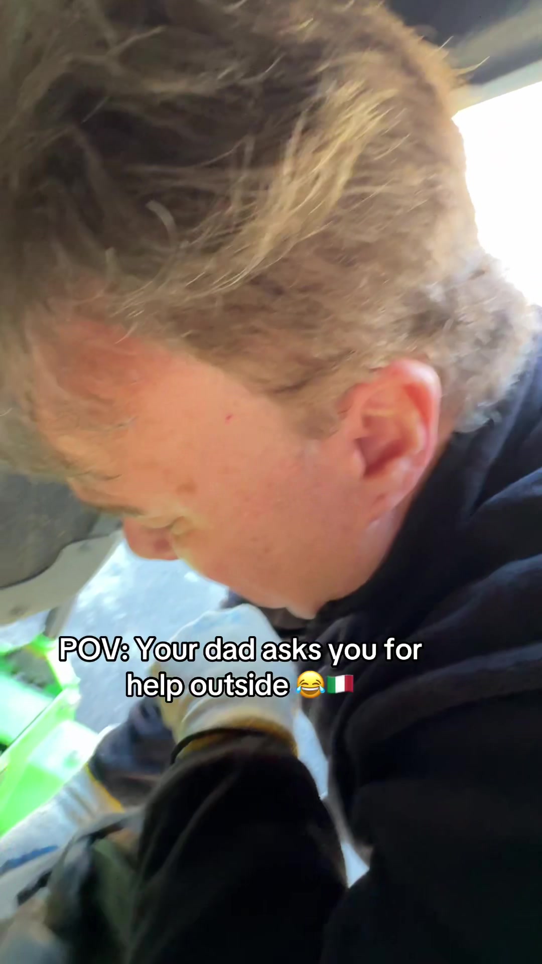 @Ant 💫