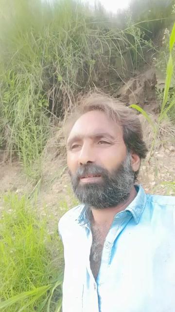 @nosher_ustad