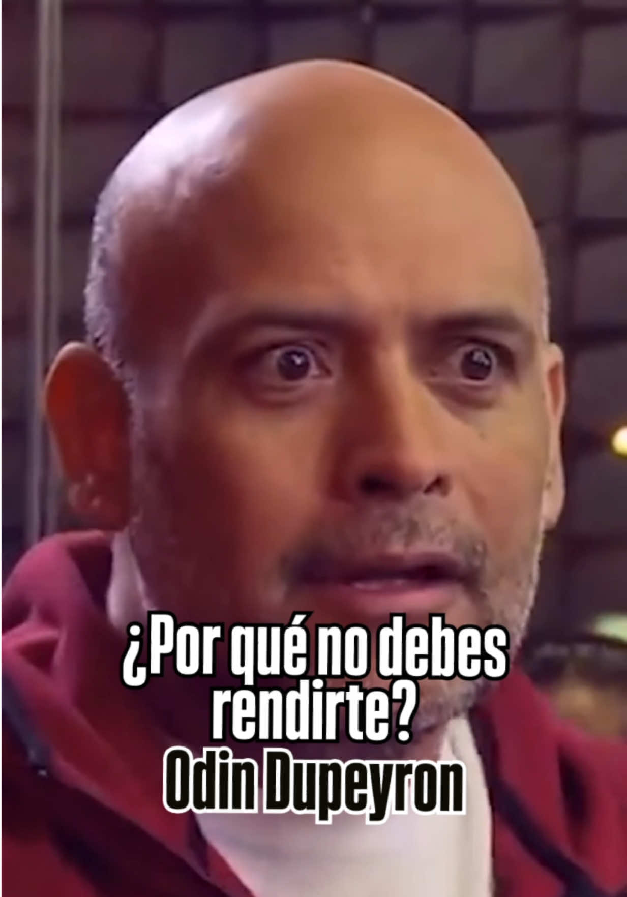 @Jessie Cervantes