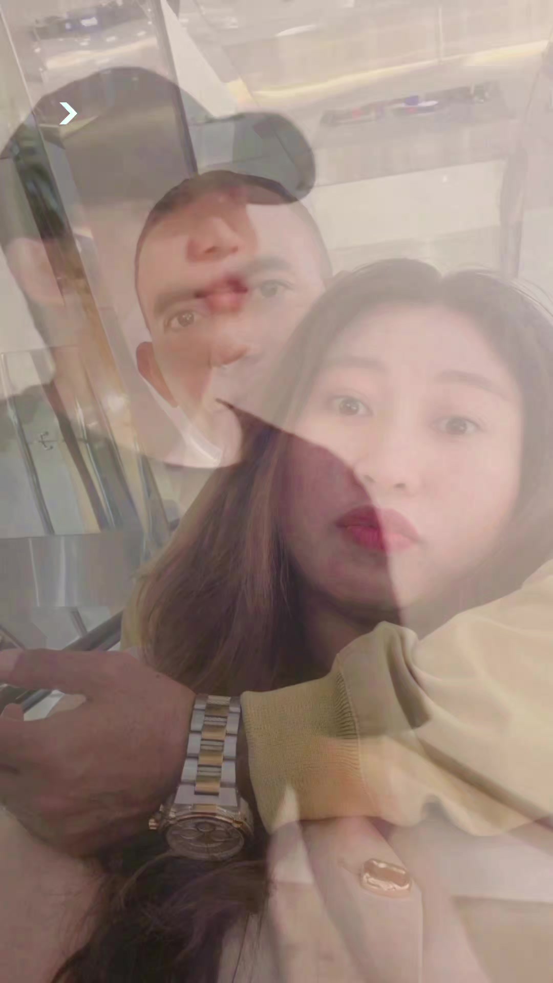 @Serly Mongan