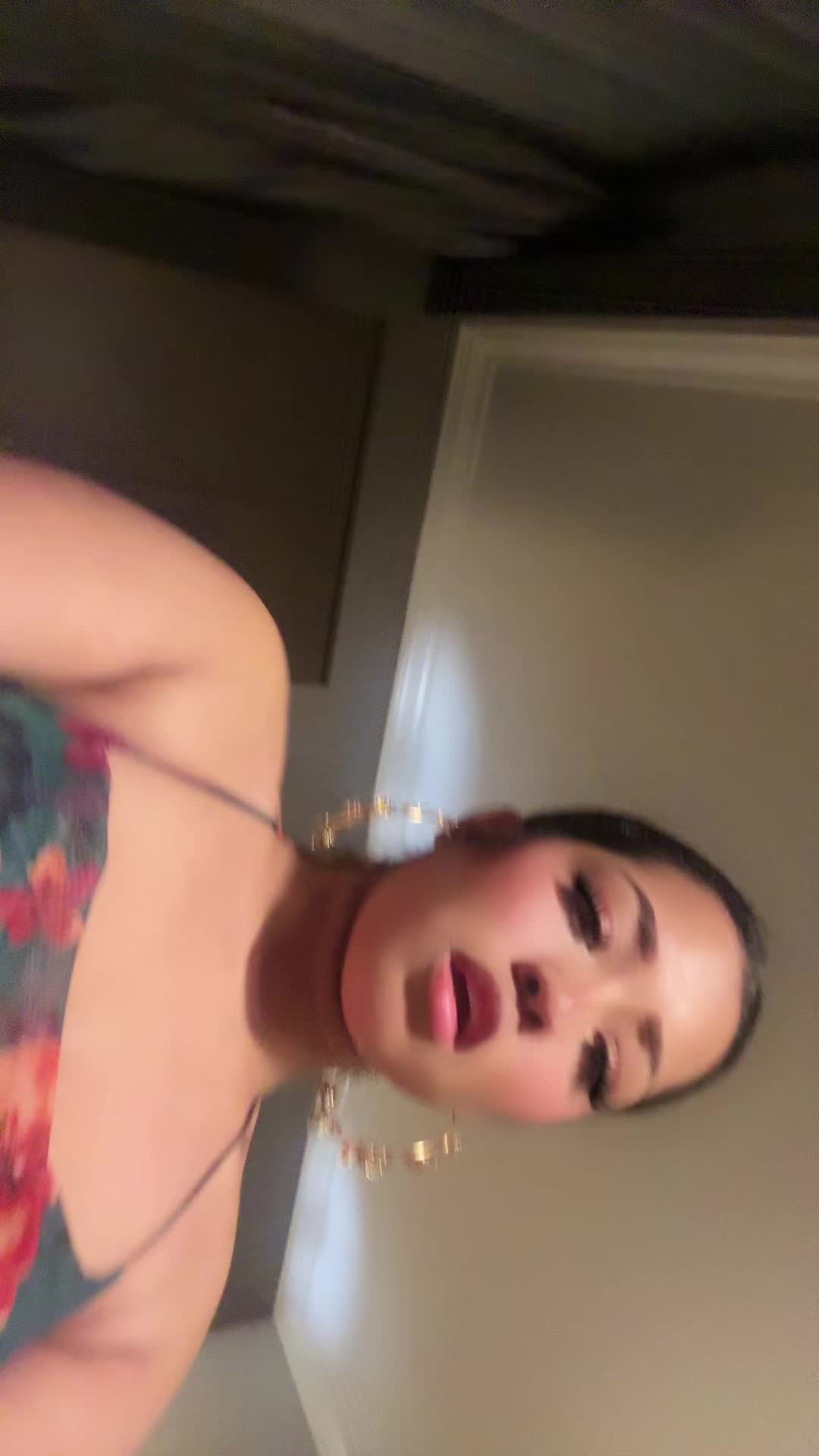 @Rekha_Lubani