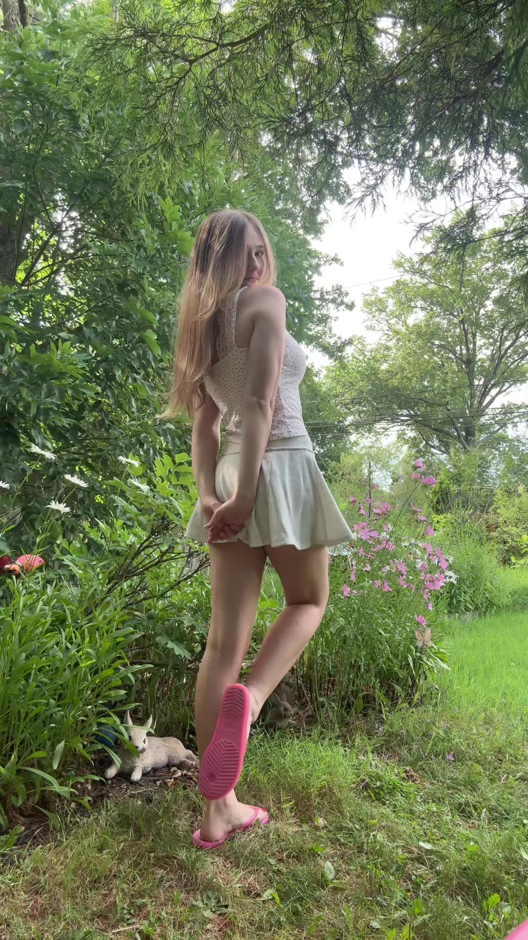 @georgia