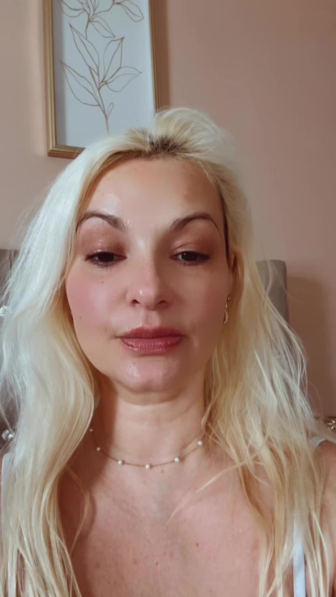 @DentureDiaries