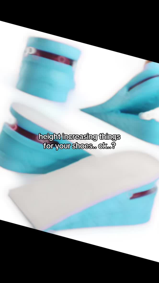 @dawn