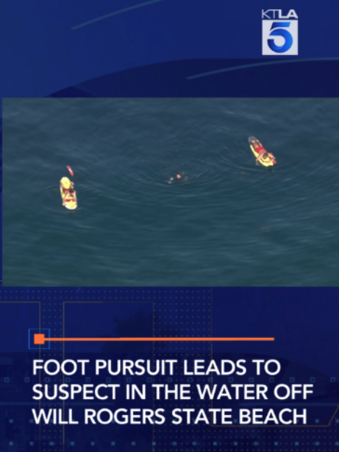@KTLA 5 News