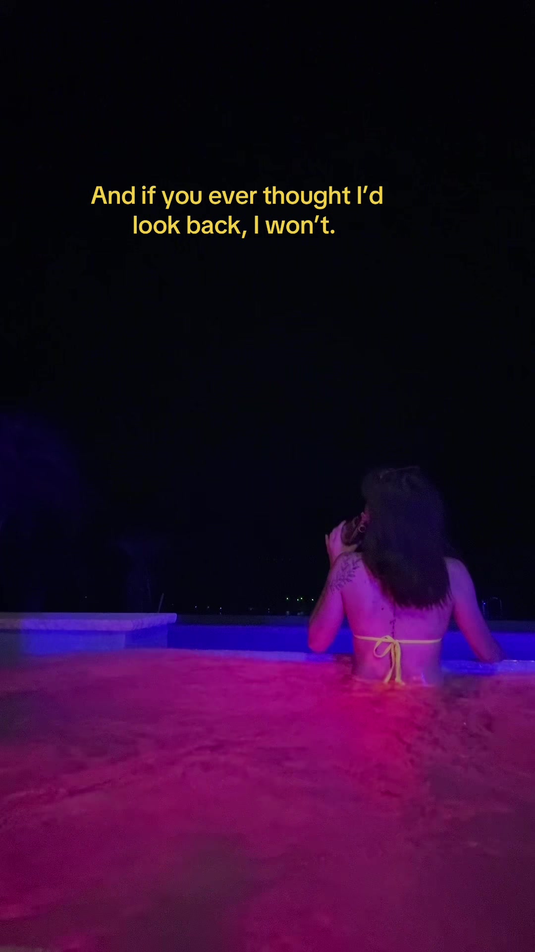 @Marlee✰✰✰
