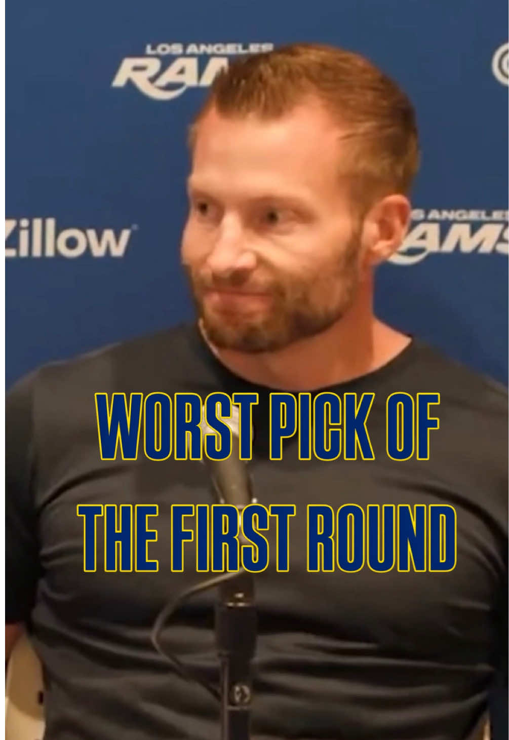 @DeanoTalksSports
