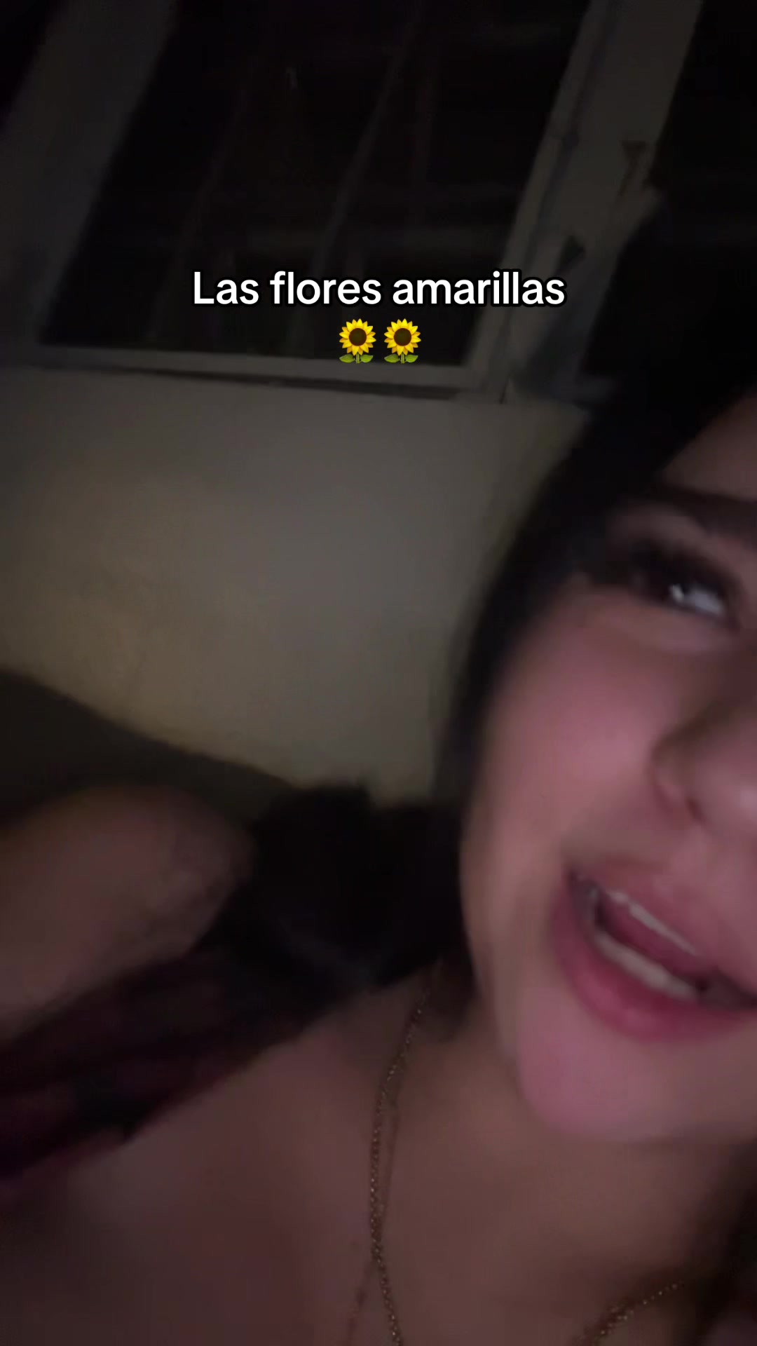@Luna