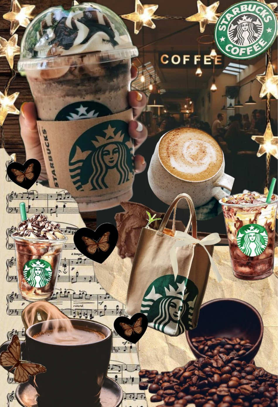 @★𝓼𝓪𝓷𝓭𝔂★
