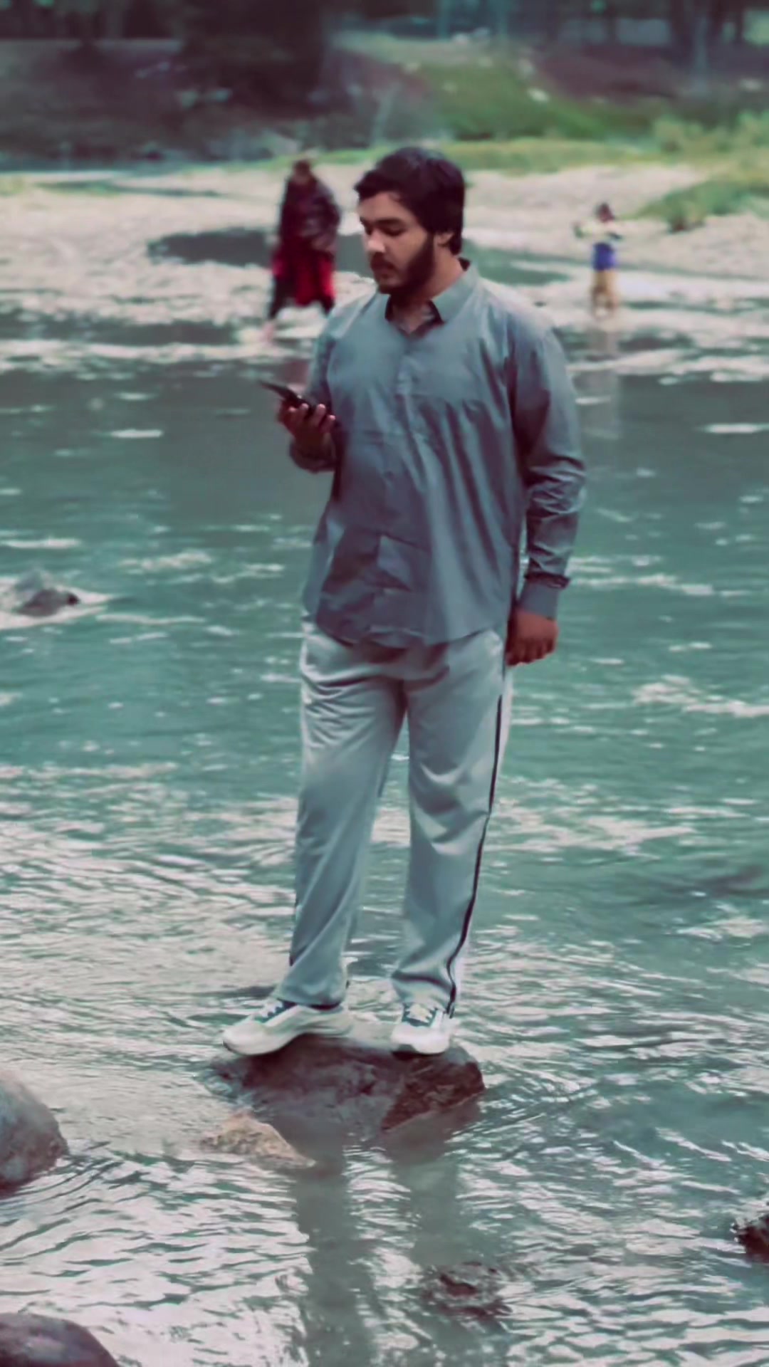@🦁ہشام خان اخوندزادہ👑