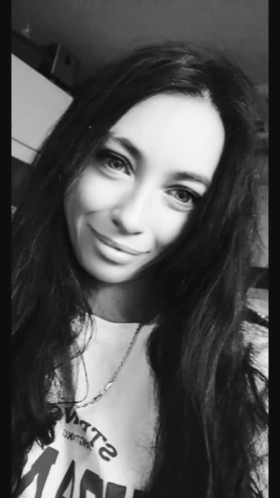 @Алла