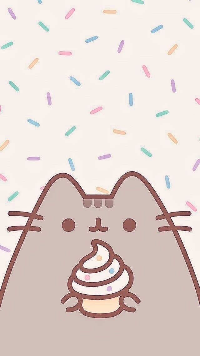 @𝓟𝓻𝓮𝓽𝓽𝔂 𝓹𝓻𝓲𝓷𝓬𝓮𝓼𝓼