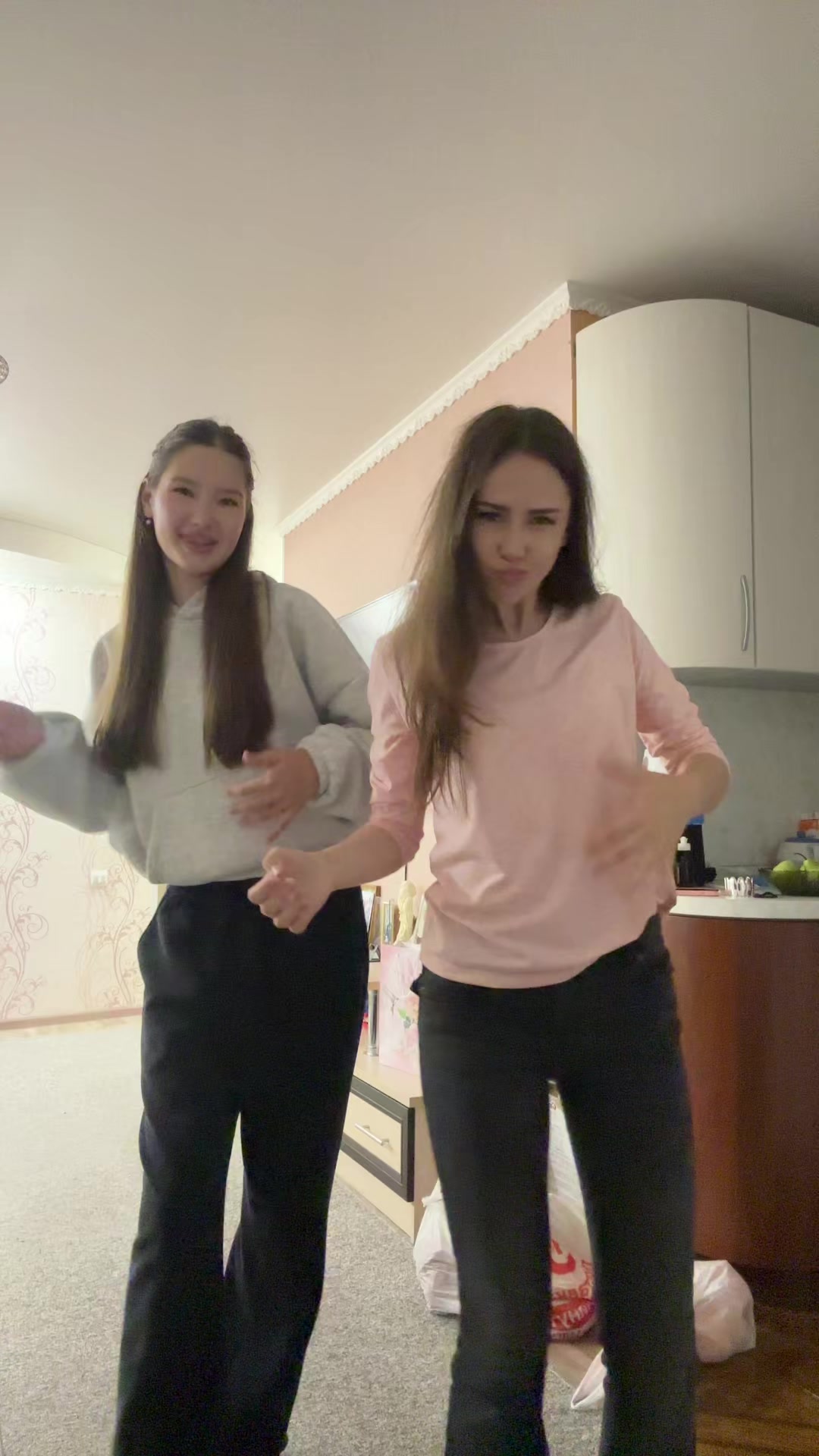 @никлима