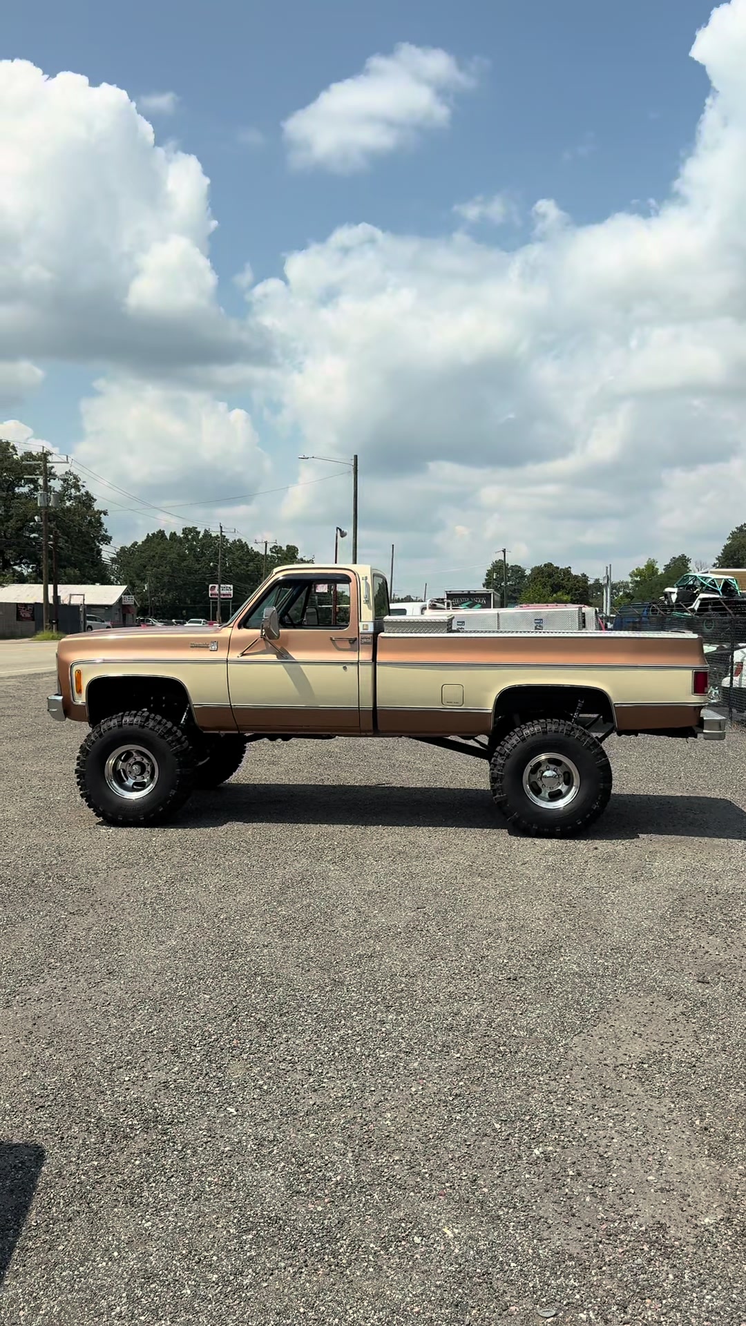 @davisautosales