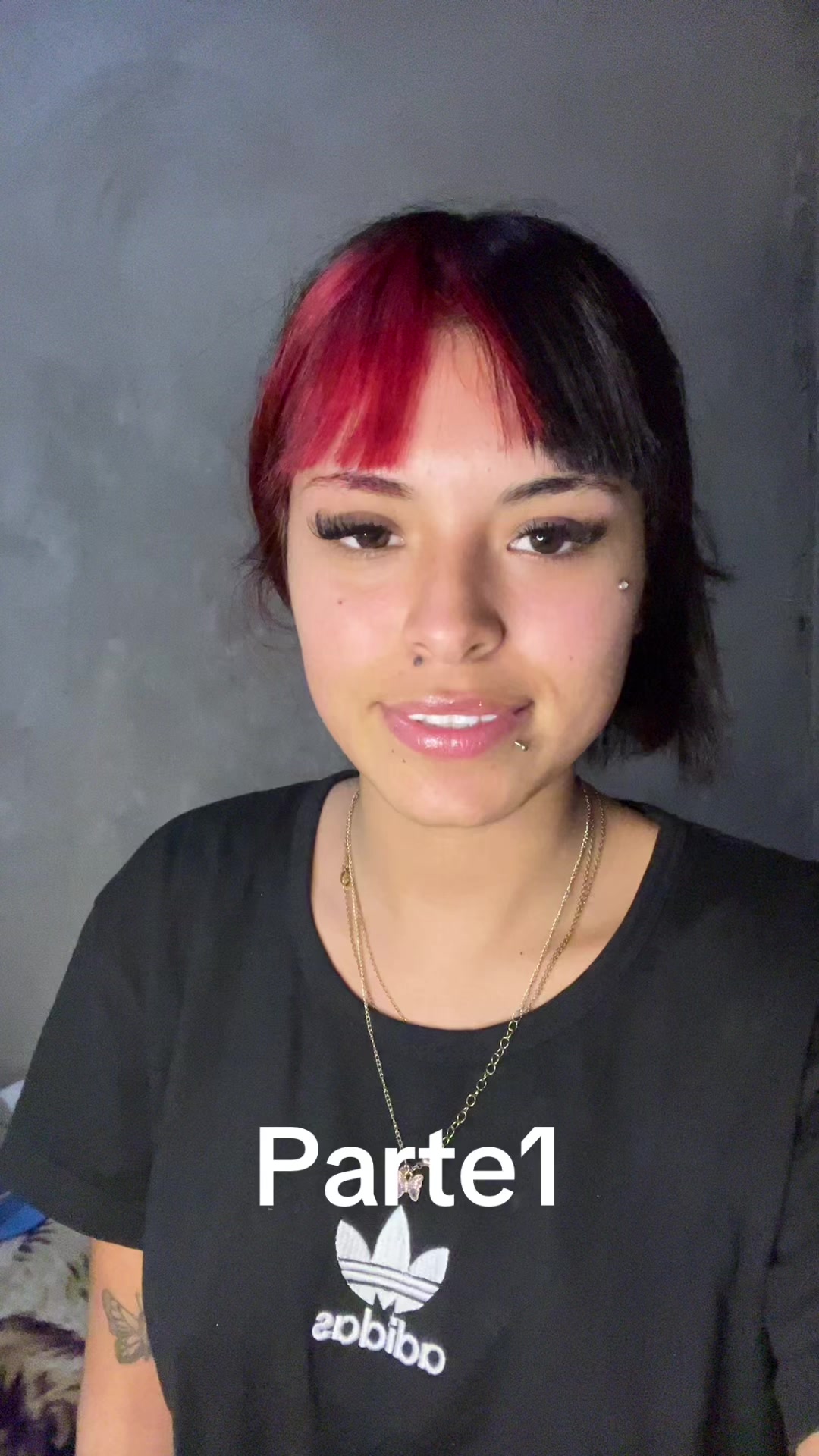@pri🦋