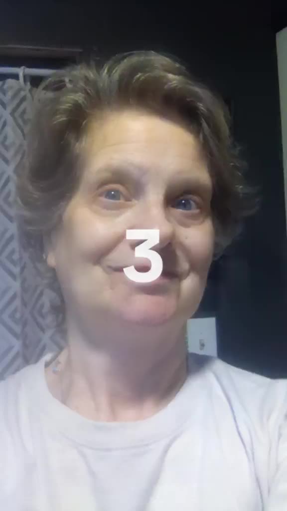 @Paula Roberts710