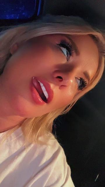 @Alabamajami