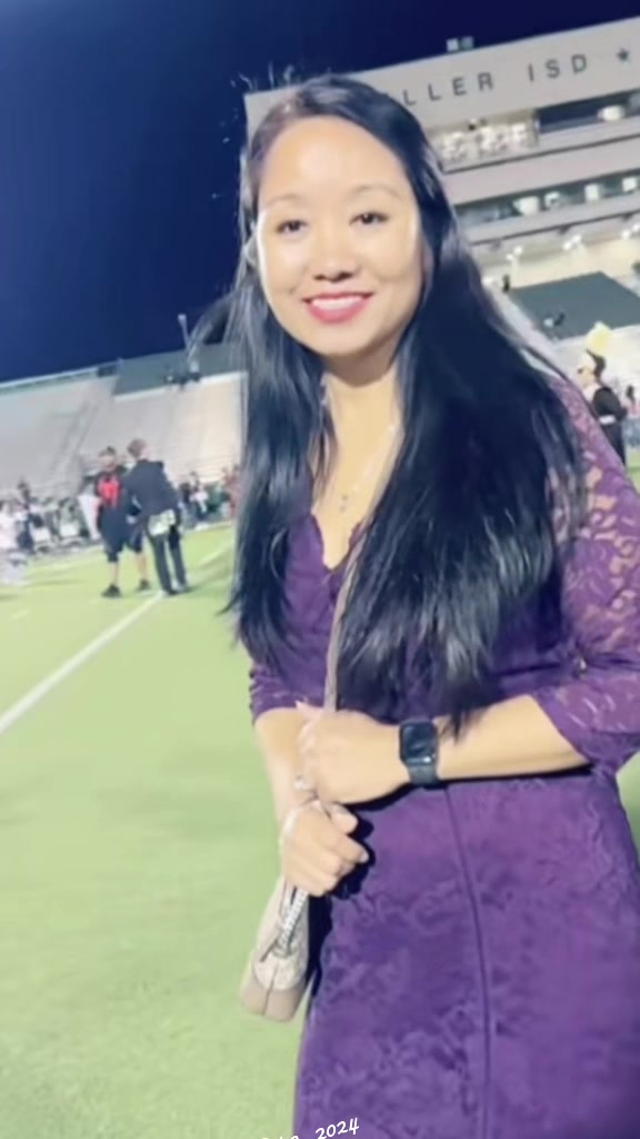 @Kamala Thapa