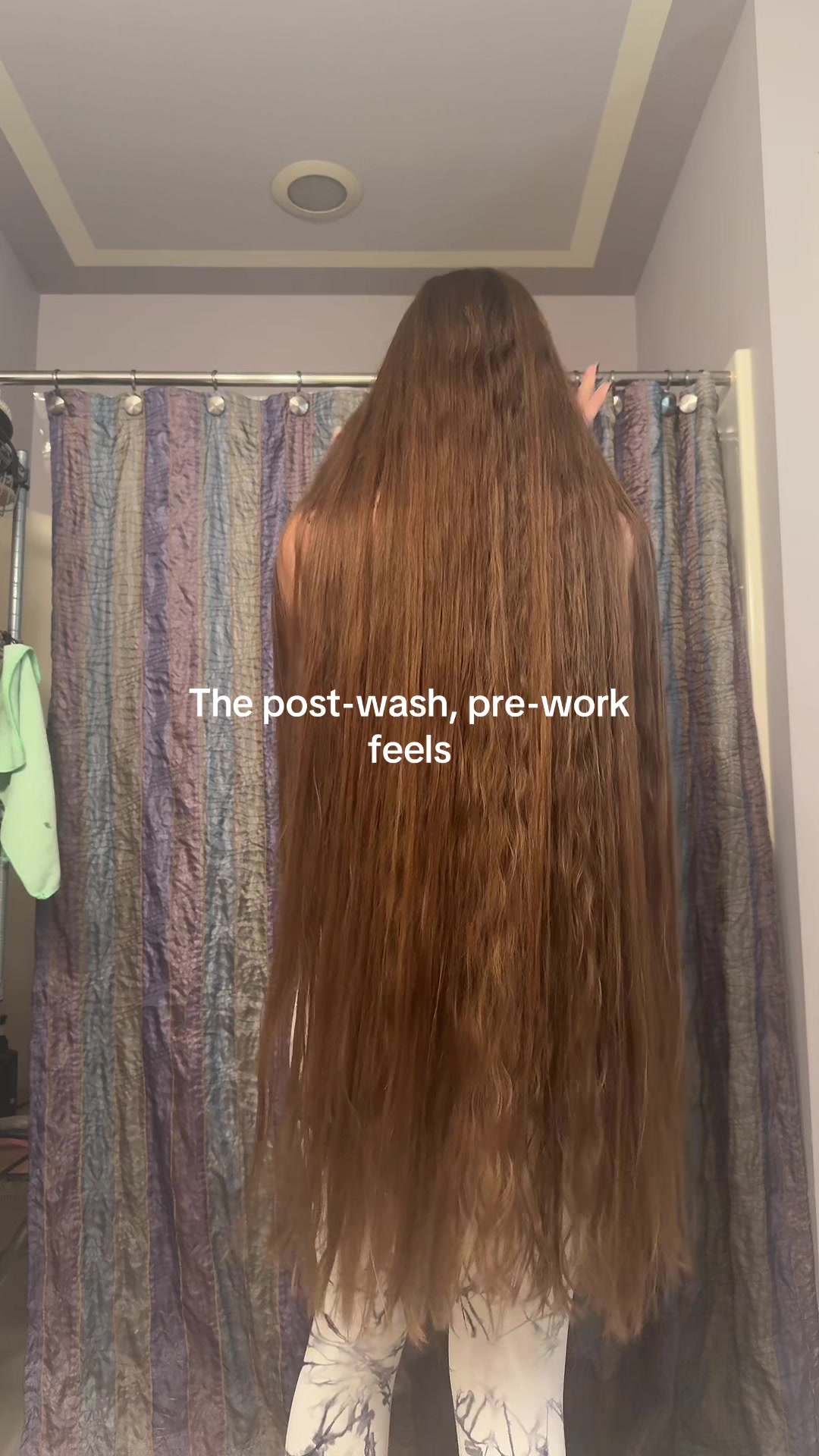 @Hope Wolbach