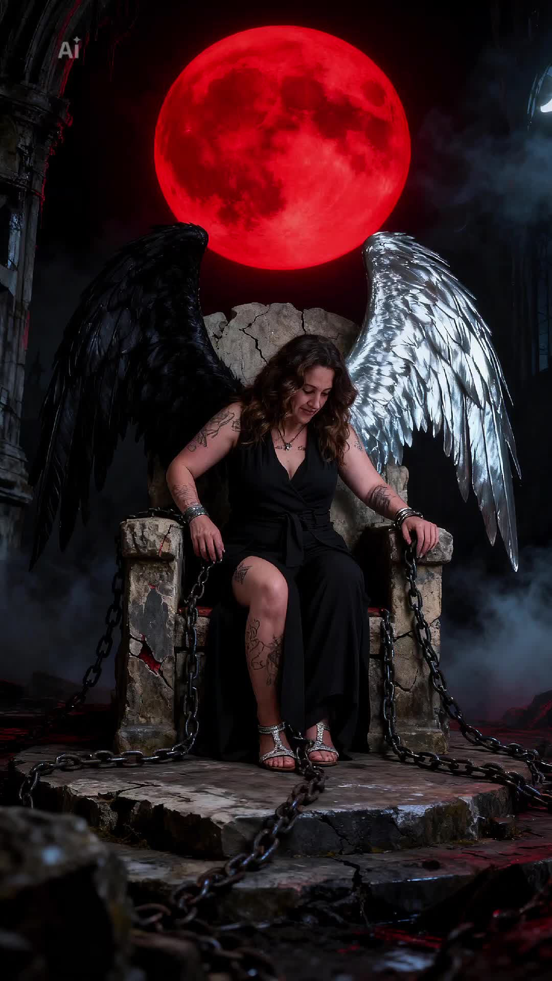 @DEADLYNIHTSHADE
