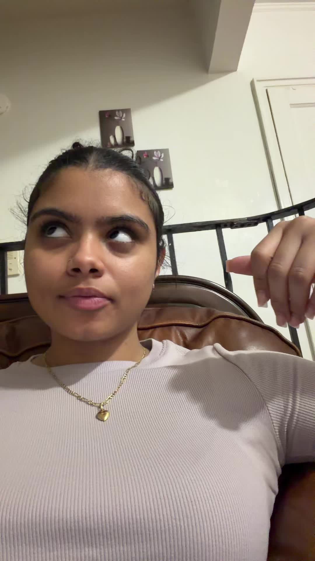 @Emma
