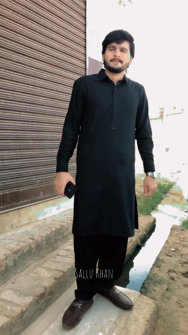 @Junaid ali ch