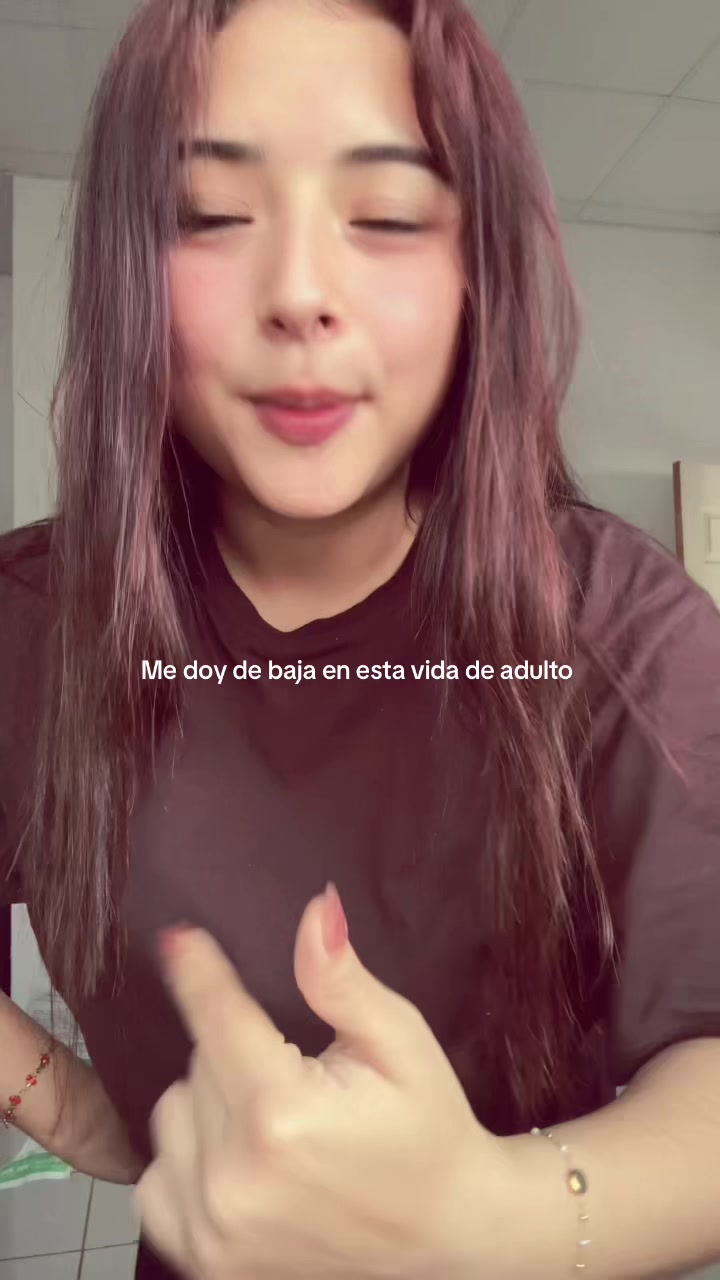 @Merari Moreira🪼