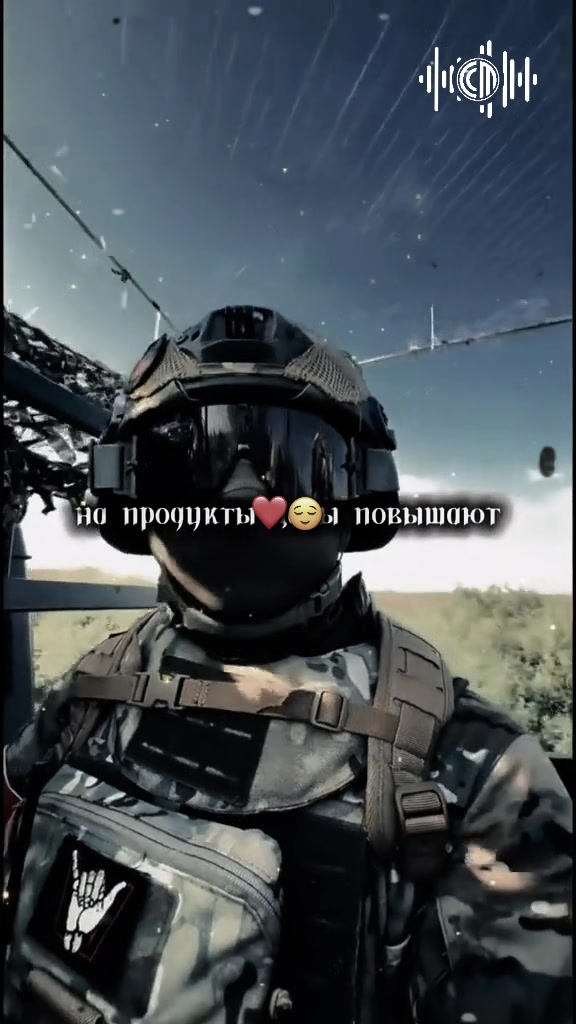 @адидас🇧🇾🇷🇺🇷🇺