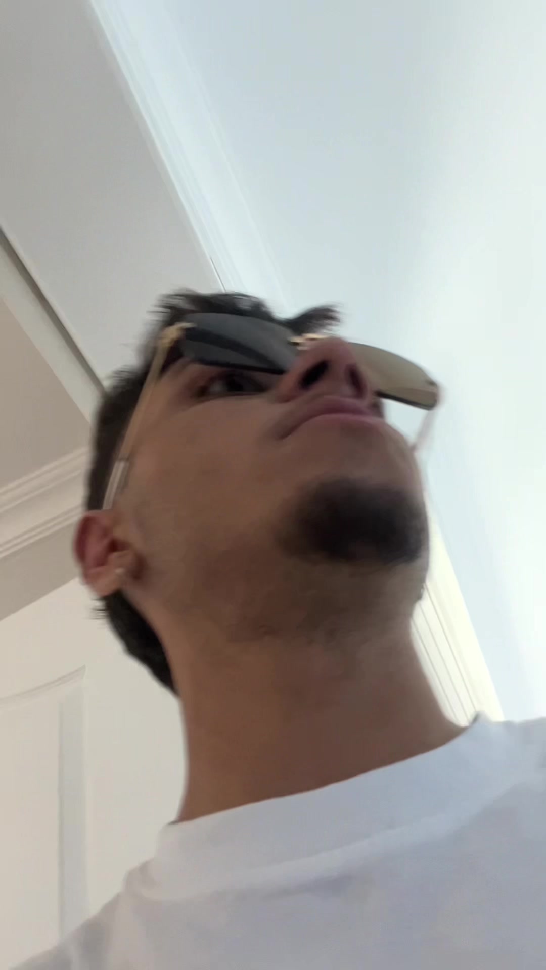 @bockay