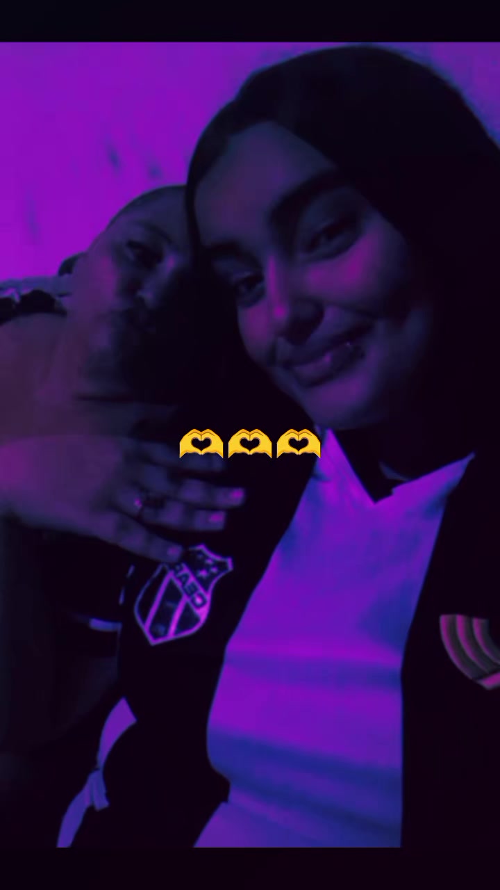 @Tainara Azevedo