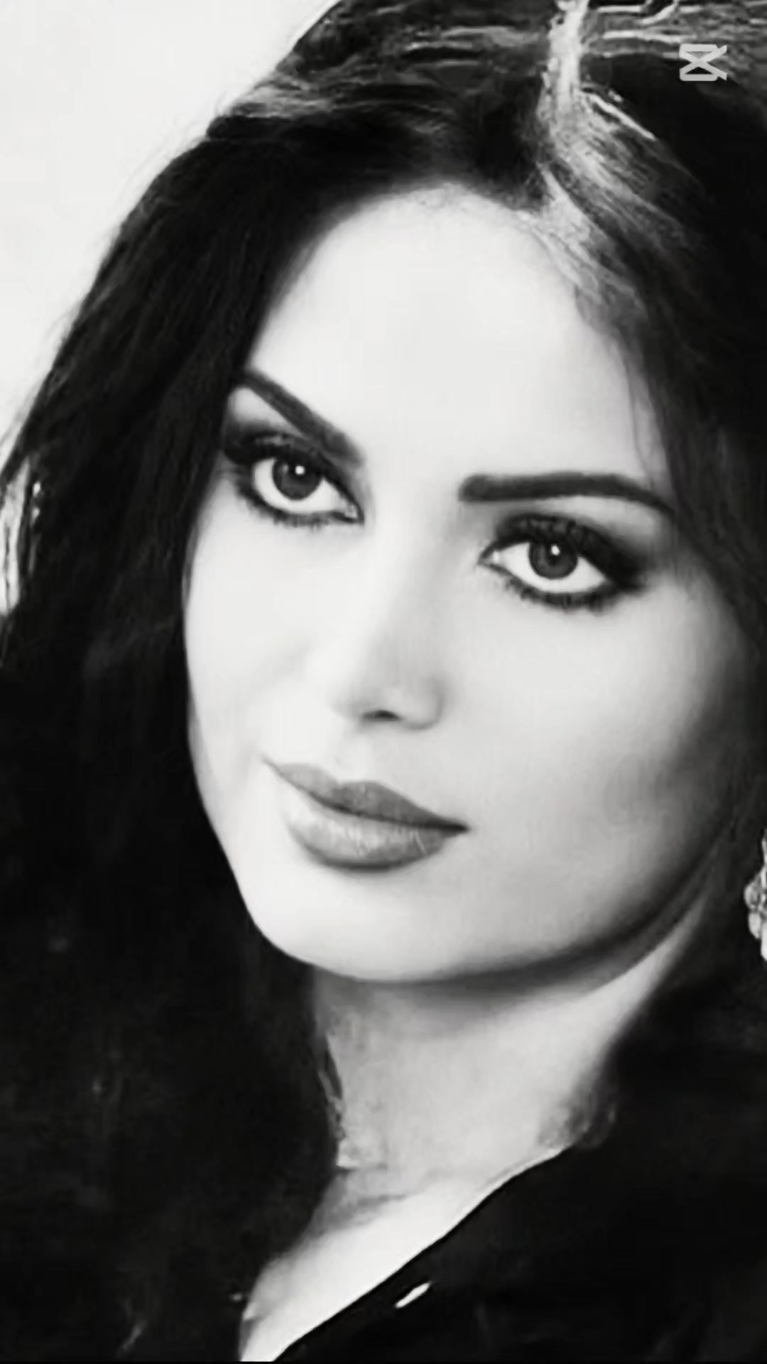 @✨EMEL✨