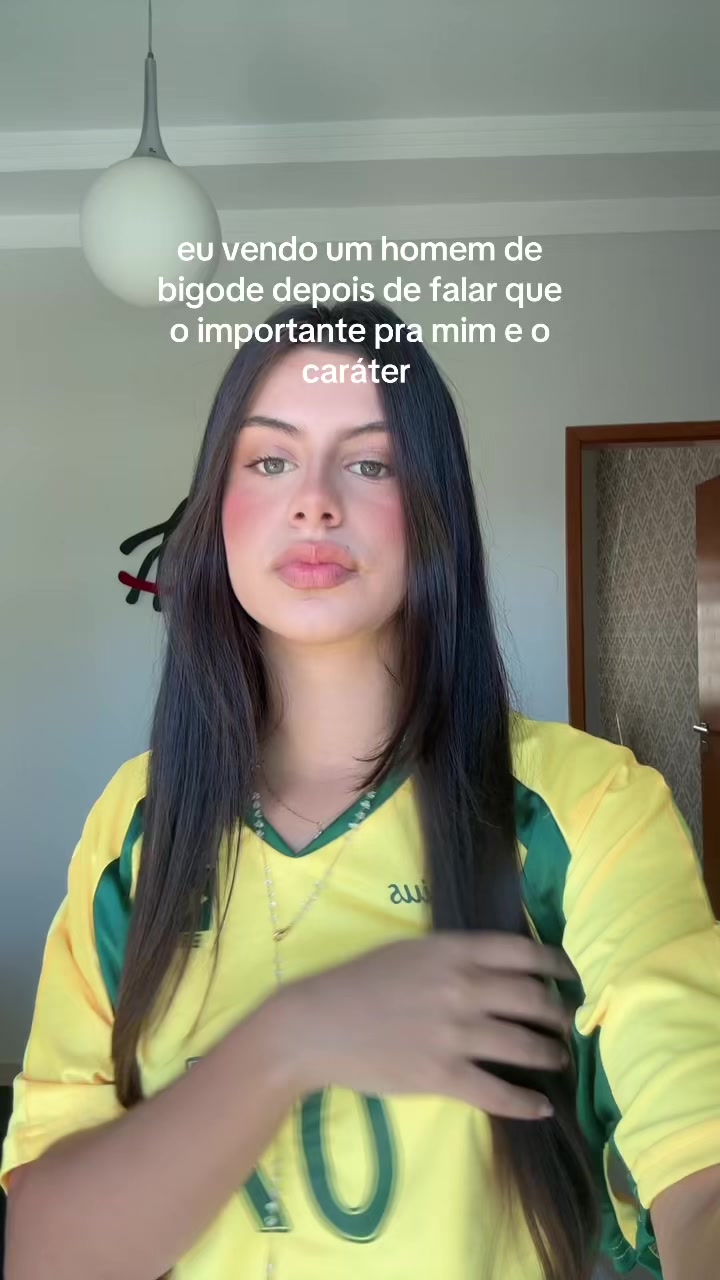 @yas