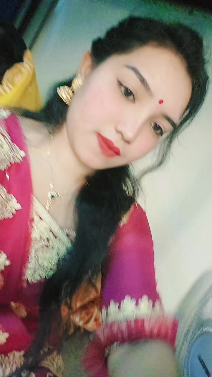 @user61291544896