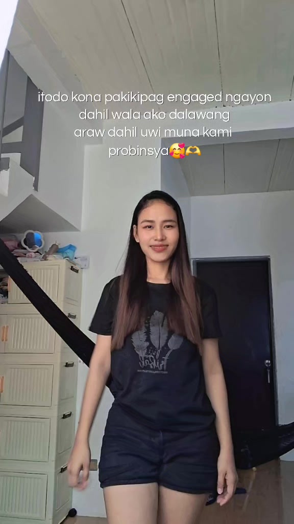 @Mommy Ai💫