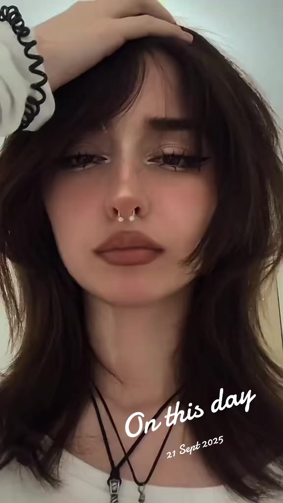 @charlotteyama0