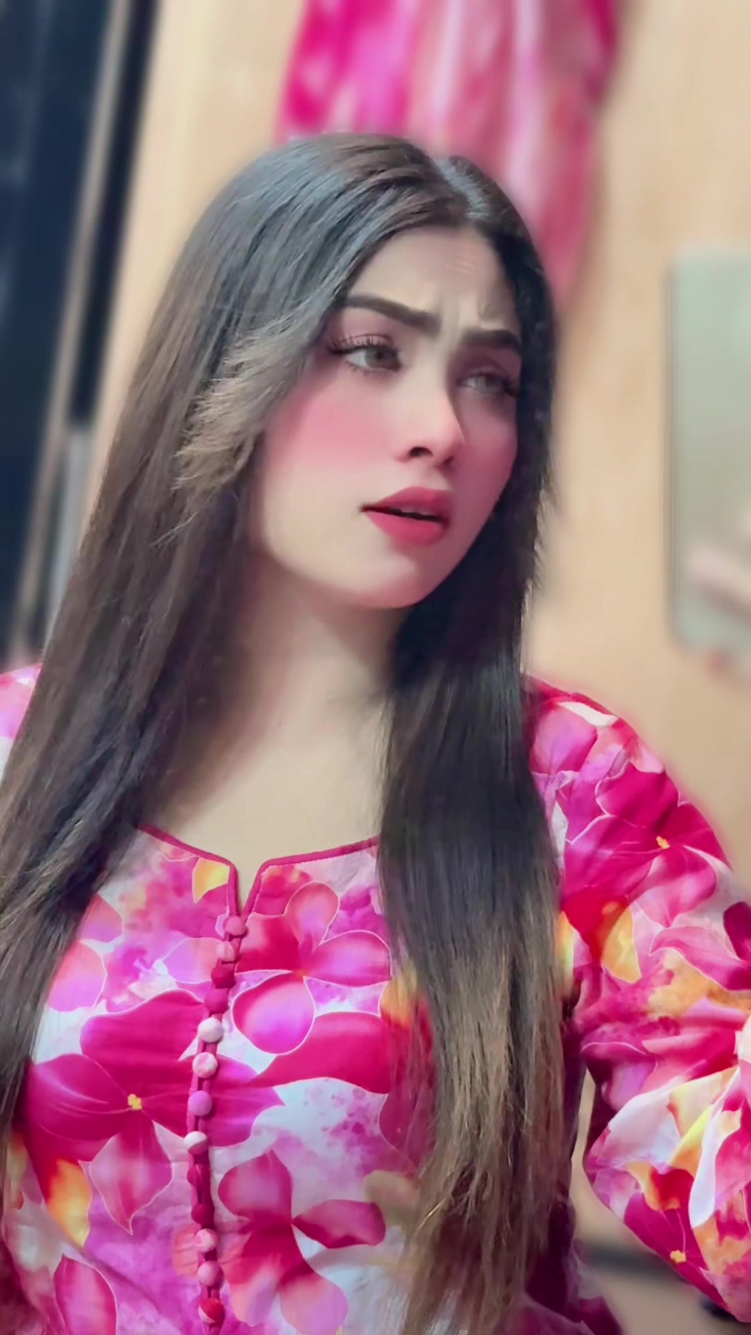 @AIMA MALIK 12