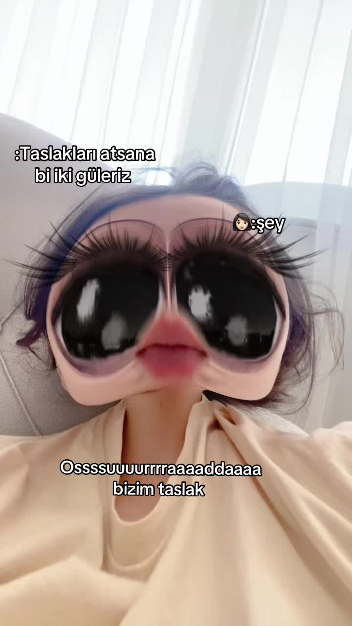 @โ.๐ ฬ