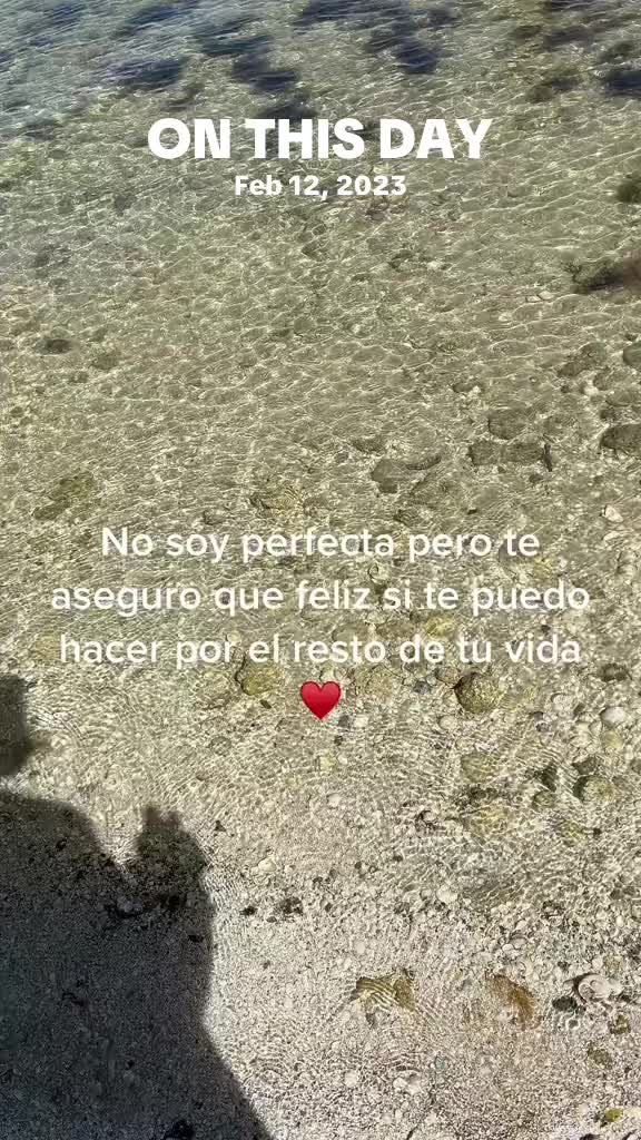 @Lauris